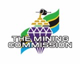 https://www.logocontest.com/public/logoimage/1563971287THE MINING COMMISSION Logo 92.jpg